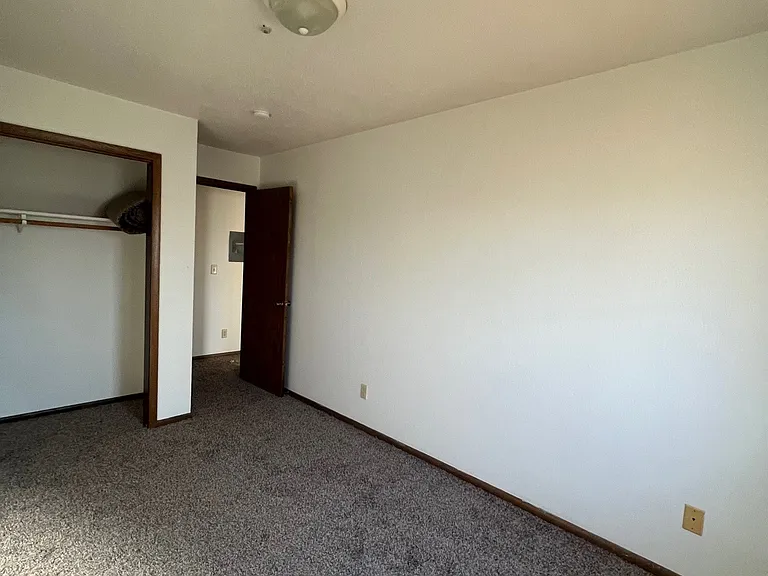 Skaff Apartments - Moorhead — Photo 122