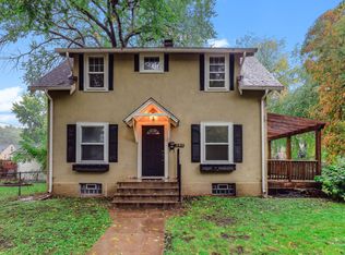 346 E 50th St, Minneapolis, MN 55419