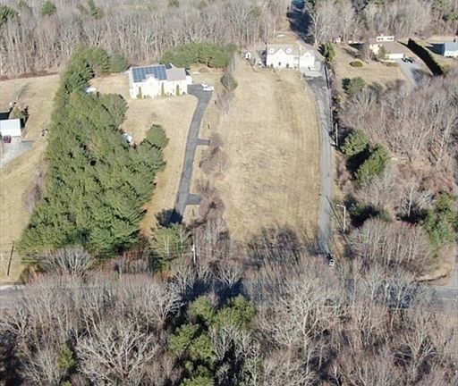 2nd image of 0 City Depot Rd