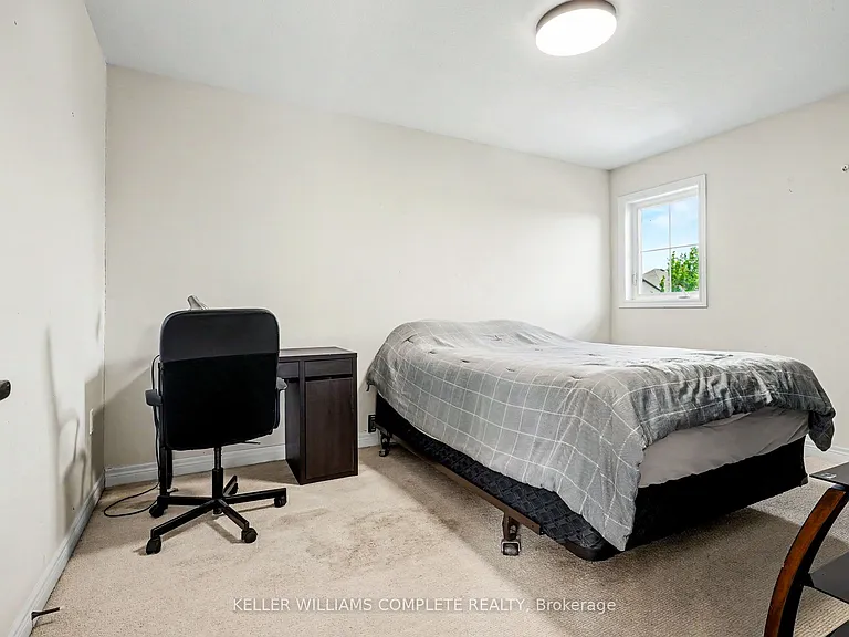 1 Fairgrounds Dr — Photo 20