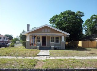 4100 2nd Ave S, Saint Petersburg, FL 33711