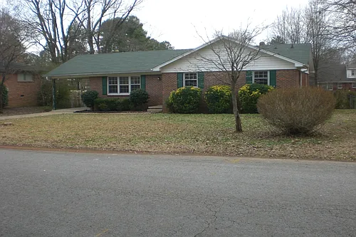 50 Coatsland Dr Photo 1