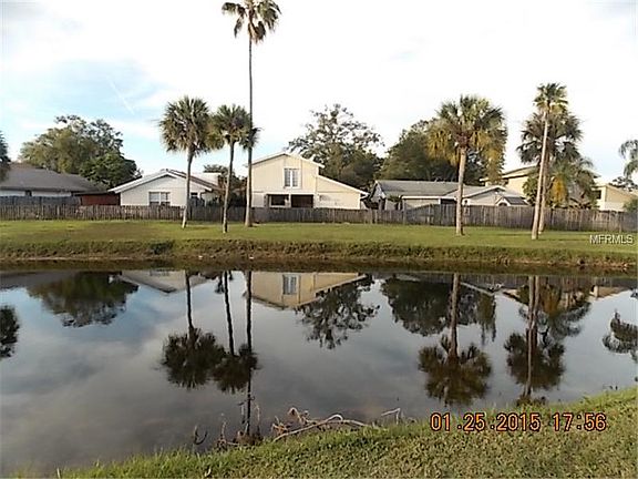 2nd image of 4727 Millpond Ln