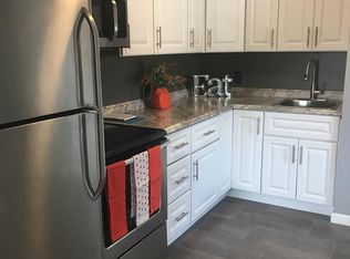 220 Elm St #2, Beaver, PA