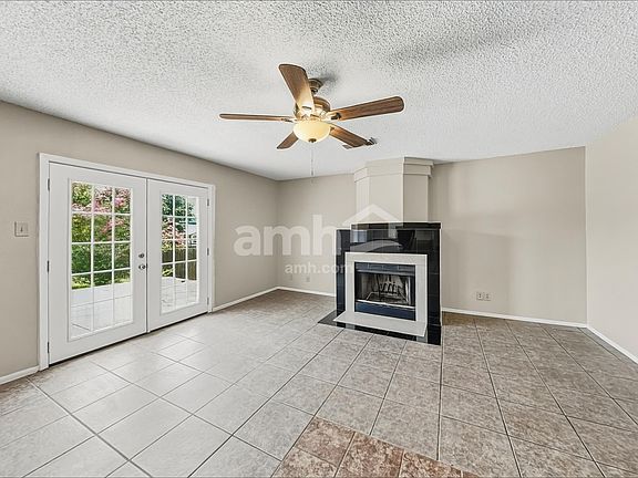 5th image of 6678 Snow Meadow Dr