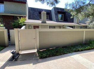 4312 Glencoe Ave UNIT 3, Marina Del Rey, CA 90292
