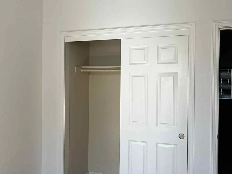2681 Corde Terra Cir — Photo 2
