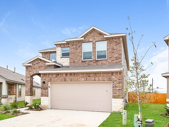 3rd image of 21359 Cypress Conifer Dr