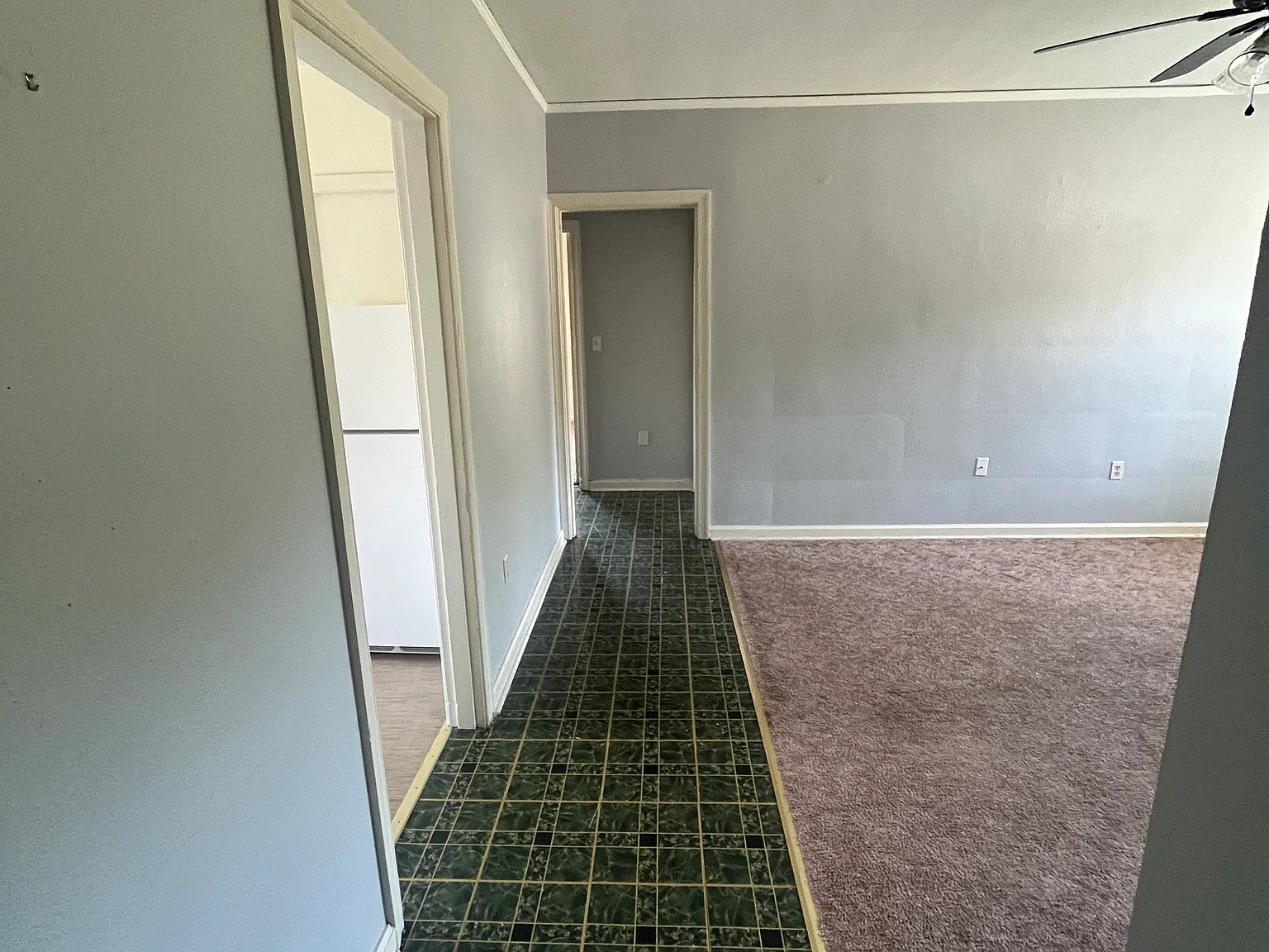 1676 S Sycamore St — Photo 3