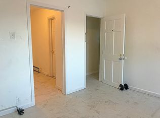 815 7th St #2, Union City, NJ 07087