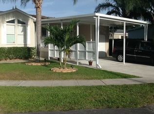 1130 SW 113th Ter, Davie, FL 33325