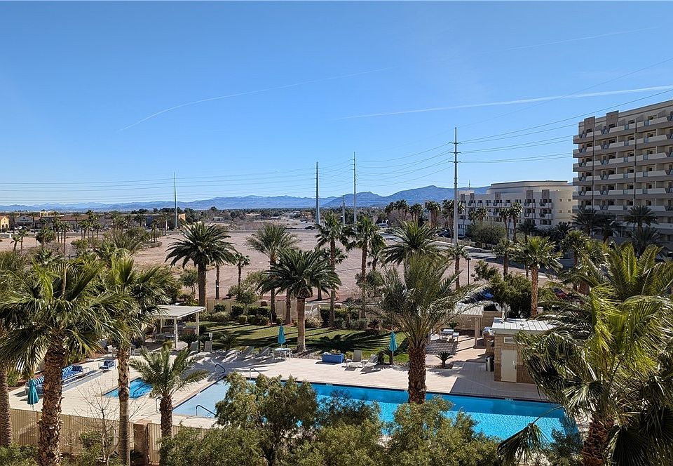 1st image of 8255 Las Vegas Blvd S Unit 415