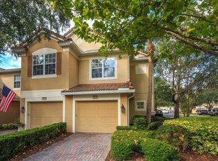 6818 Slaven Dr, Orlando, FL 32819