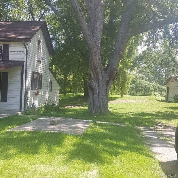 2nd image of 1207 Ransom Rd