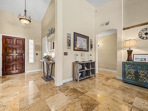 4th image of 5908 W MANZANITA Court