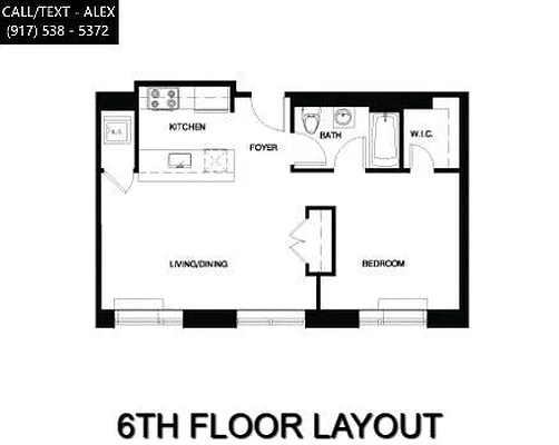 Rented by Rentopia | media 13