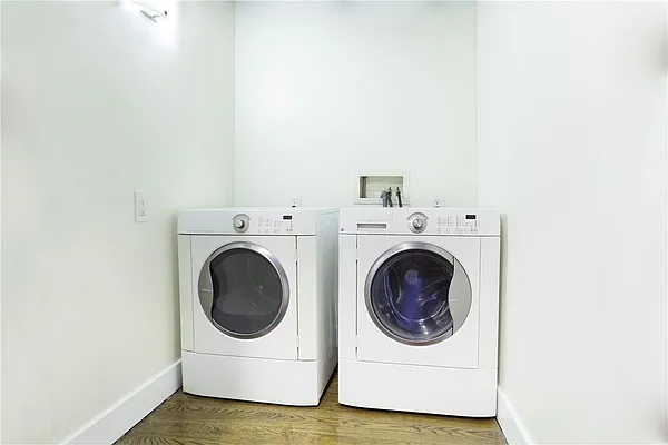 Rented by Space Marketing Shop | media 13