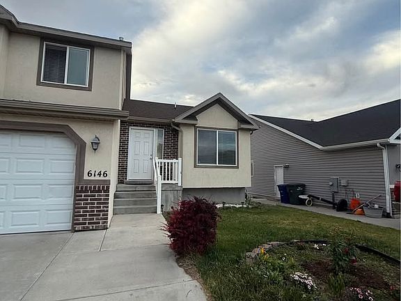 3rd image of 6146 W Stillridge Dr
