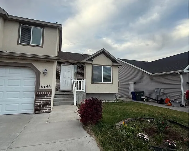 6146 W Stillridge Dr — Photo 3