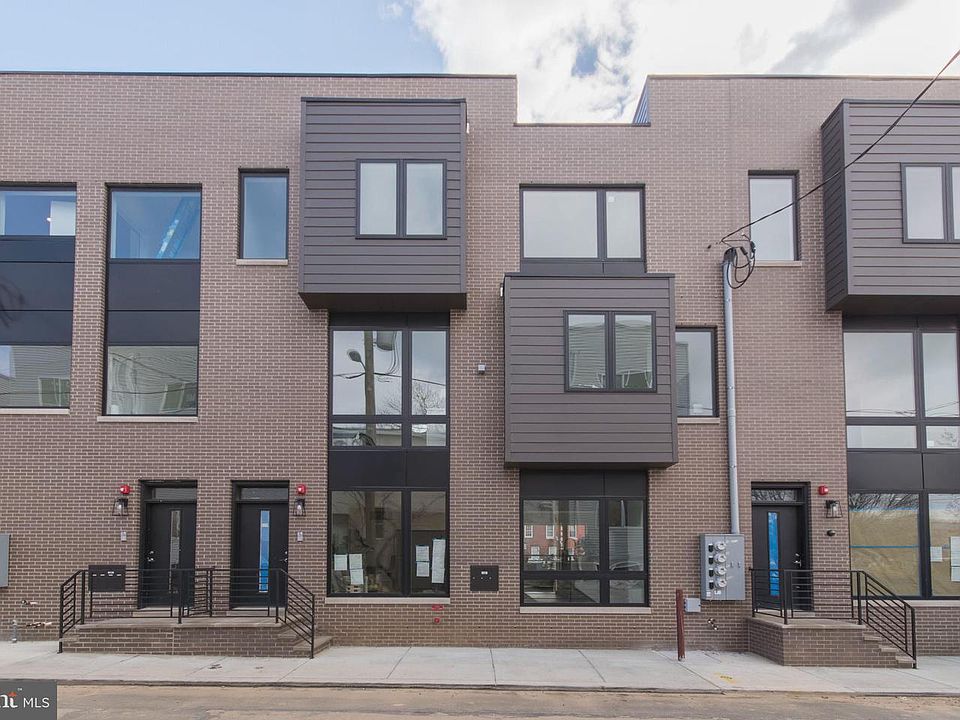 1st image of 2015 N Reese St Unit 5-A