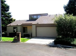 1924 Tortoise Pl, Walnut Creek, CA 94595