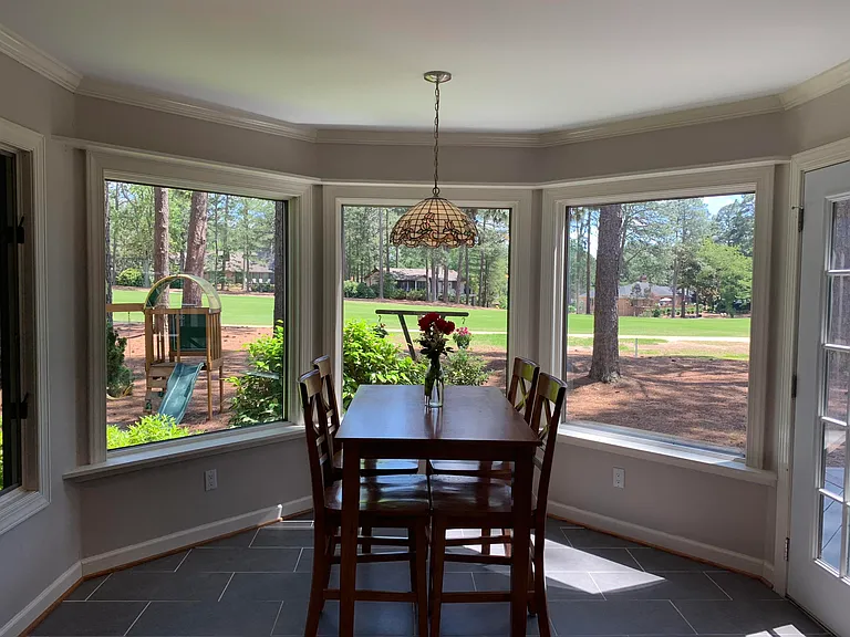 3 Montclair Ln — Photo 10