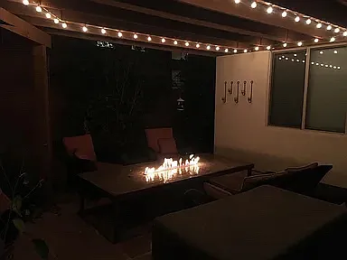 5233 S Richard Ashley Cir — Photo 15