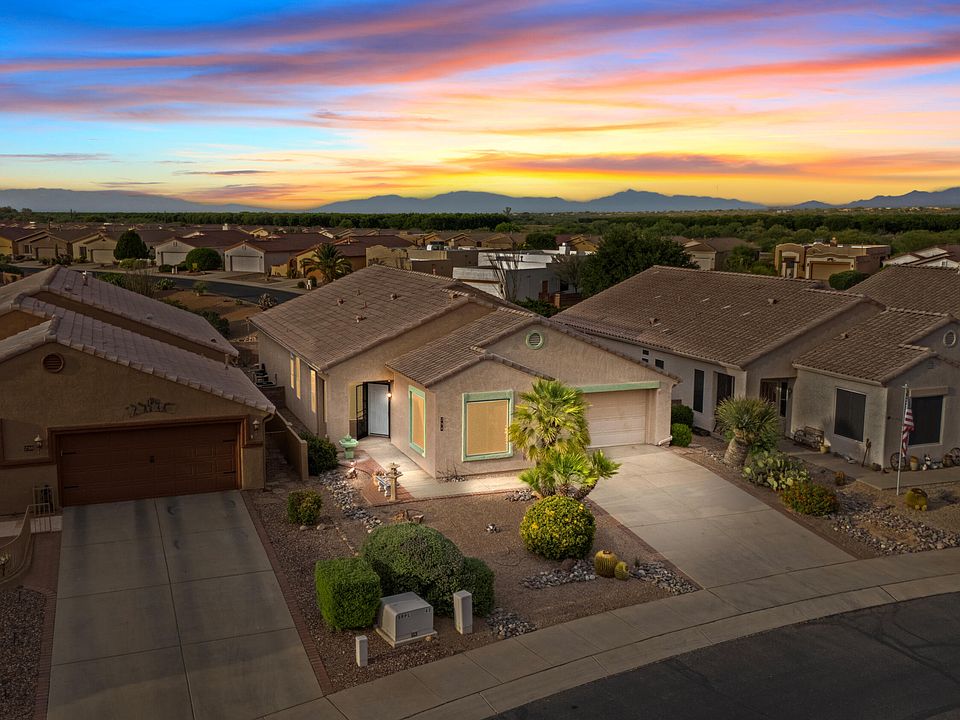1st image of 294 W Continental Vista Pl