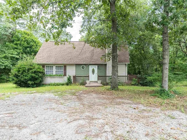 950 Drawdebil Rd, Gilbert, SC 29054