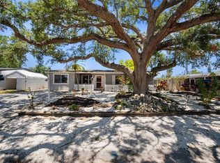 2210 25th Ave W, Bradenton, FL 34205