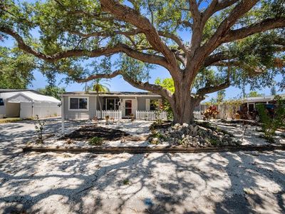 2210 25th Ave W, Bradenton, FL, 34205