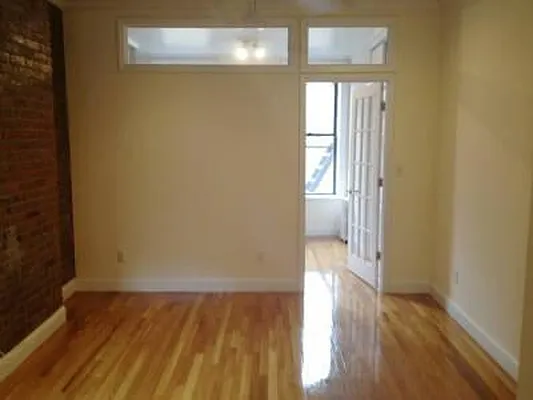 Rented by Centennial Properties NY | media 27