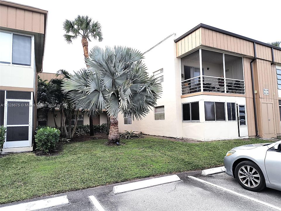 1st image of 162 Piedmont Way #162-D