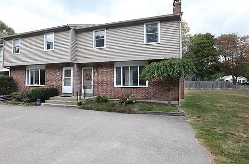 1st image of 17 Potter Ave Unit 6
