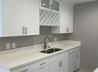 3318 S Canfield Ave APT 2, Los Angeles, CA 90034