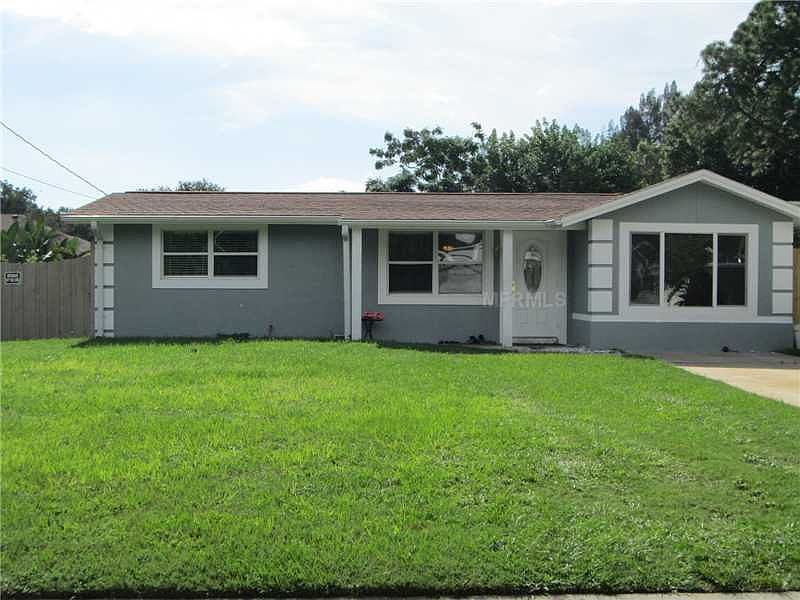 1st image of 5332 Nutmeg Ave