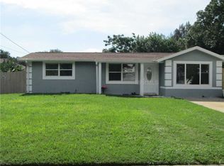 5332 Nutmeg Ave, Sarasota, FL 34231