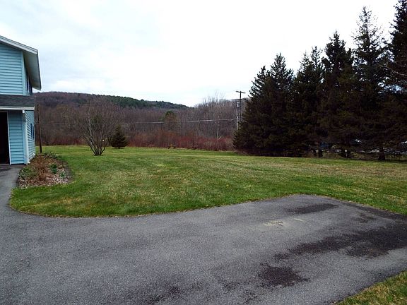 5th image of 6623 State Highway 28