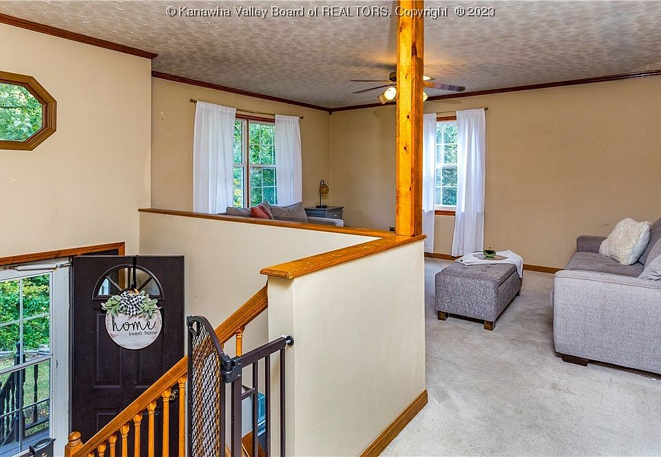 3684 Mount Union Rd, Huntington, WV 25701 Zillow