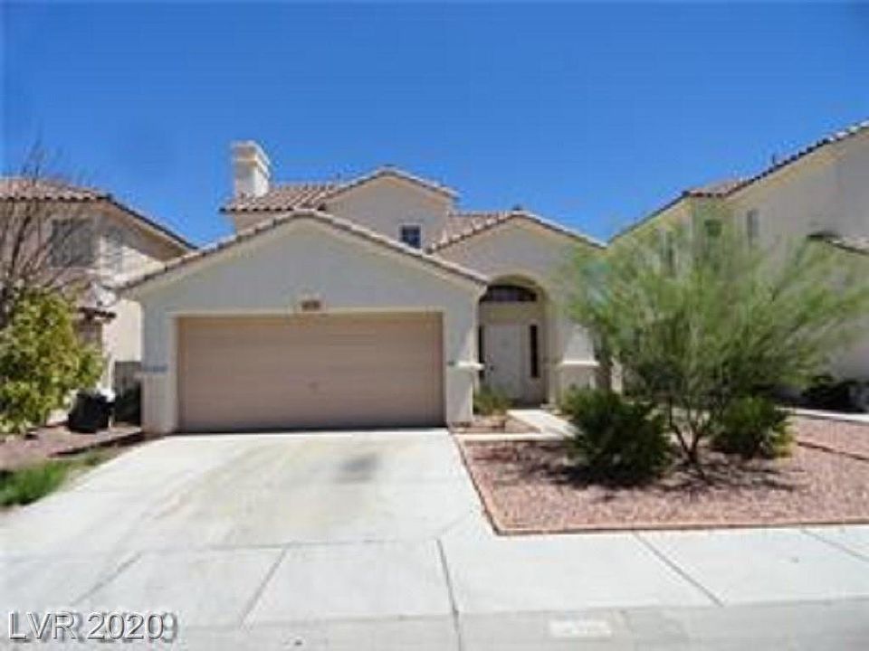 1st image of 3316 Salmon Creek Dr #0