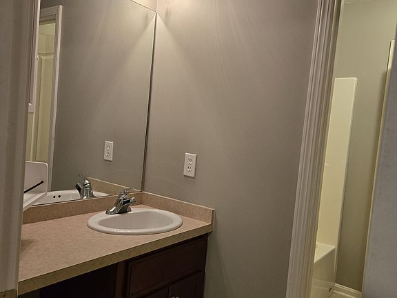 2nd image of 4000 Clearwater Way #4000