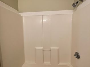 (Undisclosed Address), North Smithfield, RI 02896