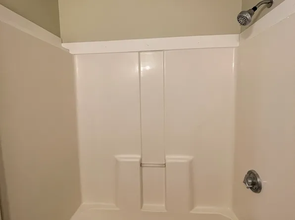 (undisclosed Address), North Smithfield, RI 02896