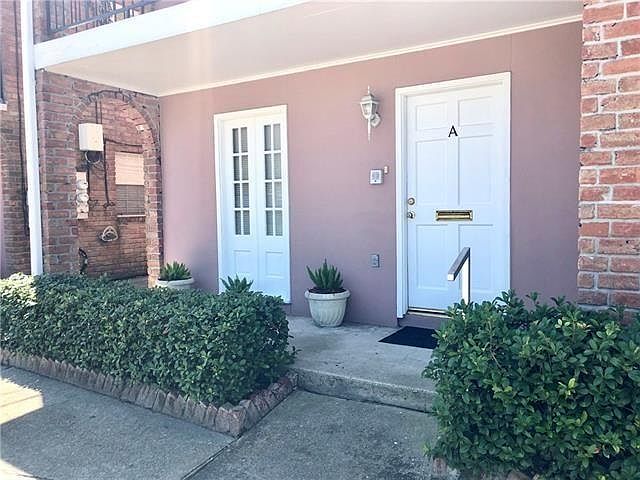 1st image of 3412 W Esplanade Ave N APT A
