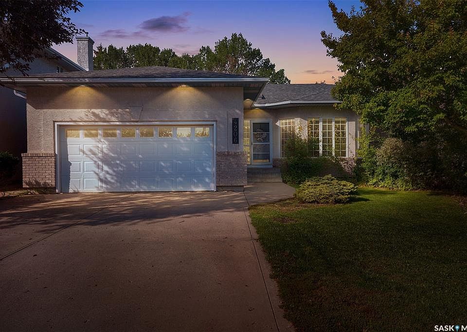 1st image of 4206 WASCANA RIDGE