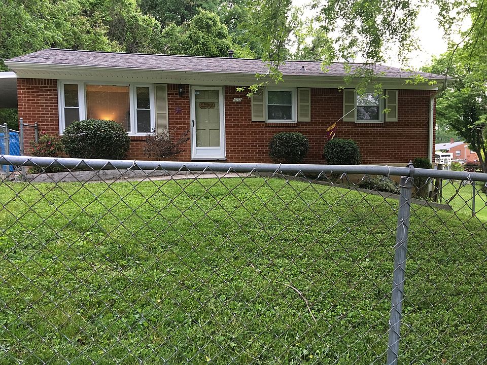 1st image of 4713 Northwood Dr NW