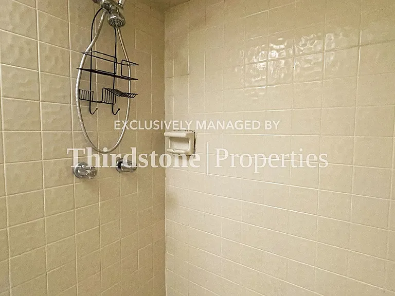 5128 Indian Lakes Ct #2 — Photo 14