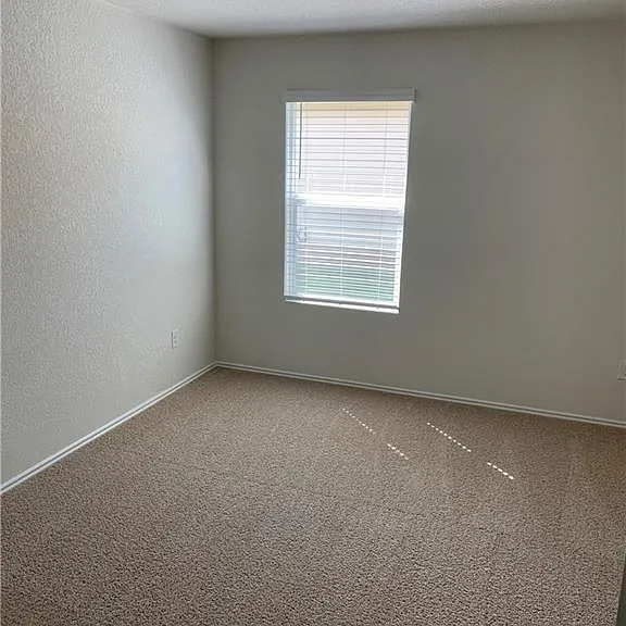 14908 Ben Davis Dr — Photo 15