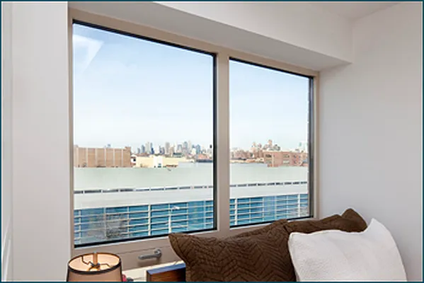Sold by Brown Harris Stevens | media 2