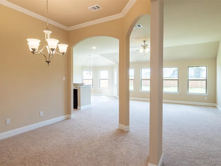 3014 Bobcat Dr — Photo 12